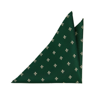 ONUR pochette de costume