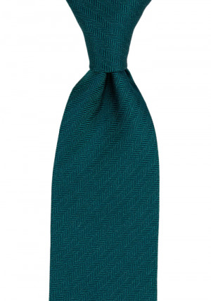 ORTWIN cravate classique