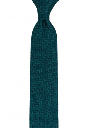 ORTWIN cravate slim