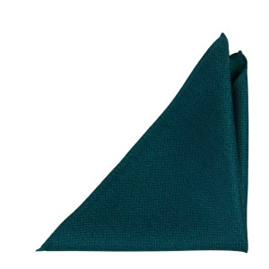 ORTWIN pochette de costume