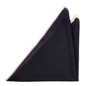 PADRAIG pochette de costume