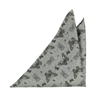 PEPE pochette de costume