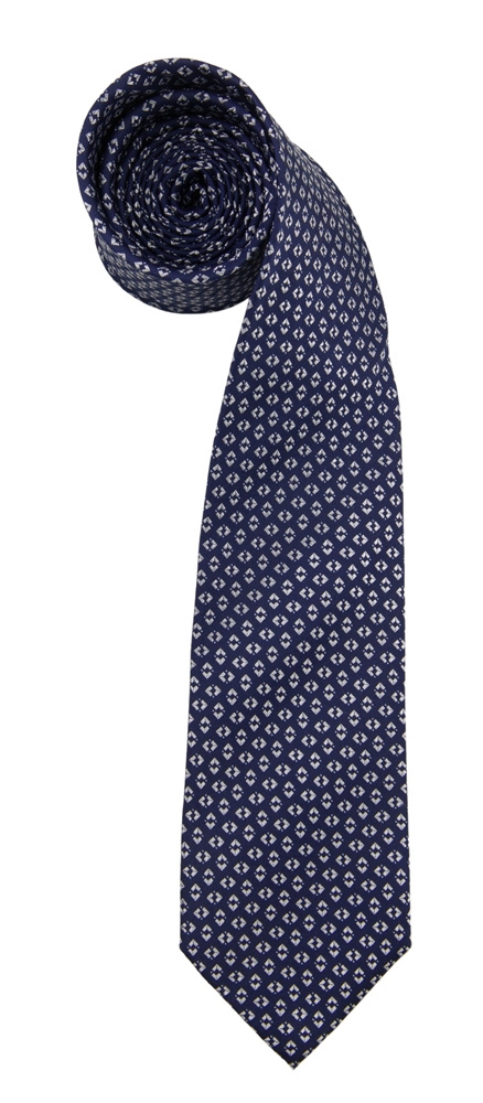 Robe md vntage 80s nore mprmé floral pour femme talle 38 / 40