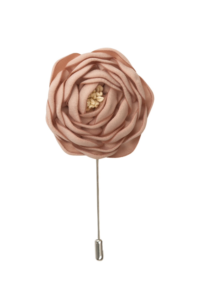 POSY épinglette