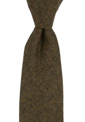 PREBEN cravate classique