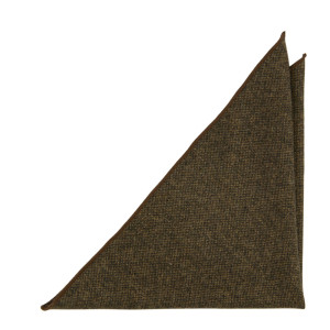 PREBEN pochette de costume