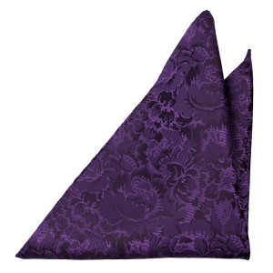 PRINCE pochette de costume