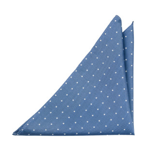 RANGI pochette de costume