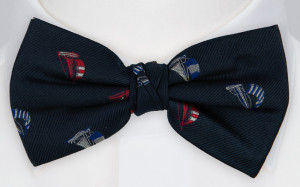 SIRSIR nœud papillon