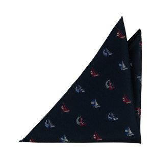 SIRSIR pochette de costume