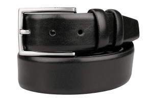 SLIPAD Black ceinture