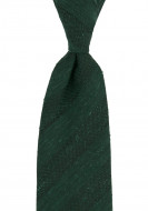 SPREZZATURA GREEN cravate classique