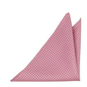 STELIOS pochette de costume