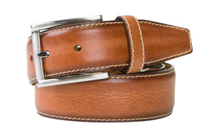 STITCHES GINGER ceinture
