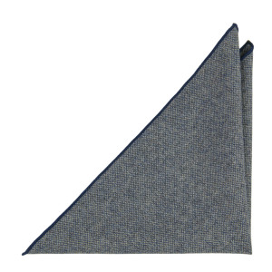 SUNIL pochette de costume