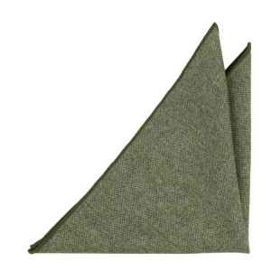 SUSANTO pochette de costume