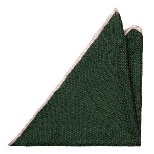 SYLVAIN pochette de costume