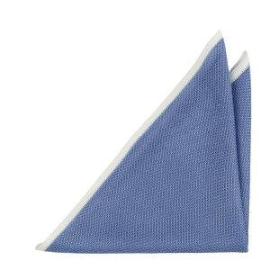 TAIVAS pochette de costume