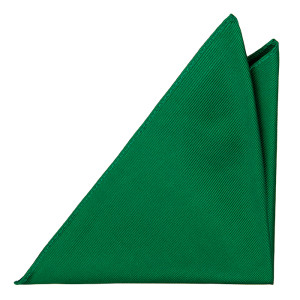 TITO pochette de costume