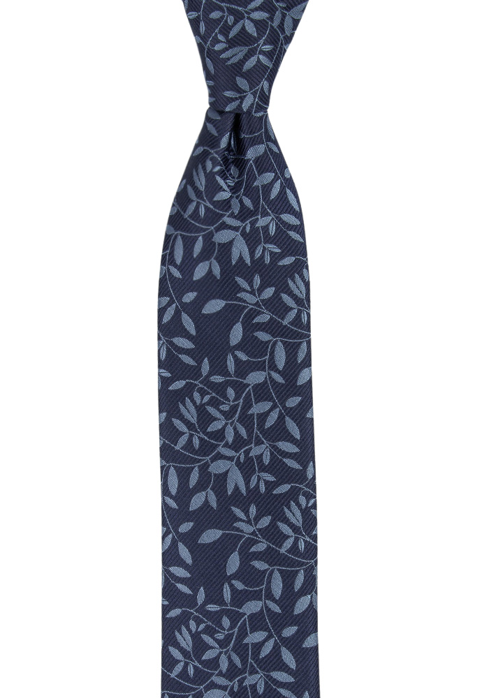 TJOHEJ LIGHT BLUE cravate pour enfant medium
