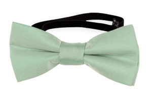 TJUSIG JADE nœud papillon bébé