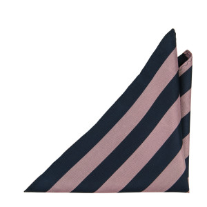 TUBBY pochette de costume