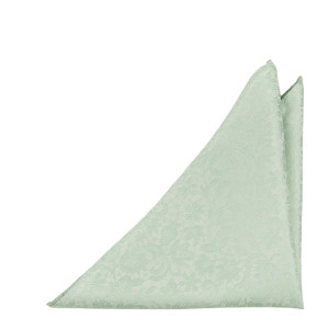 VIGSEL JADE pochette de costume