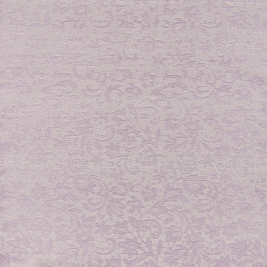 VIGSEL Pale purple échantillon