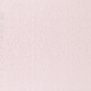 VIGSEL Powder pink échantillon