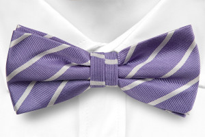 WOON nœud papillon