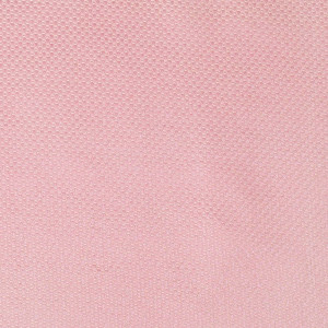 WEDLOCK Vintage pink échantillon