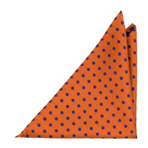 ZAKARIA pochette de costume