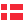 Tieroom Denmark