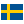 Tieroom Sverige